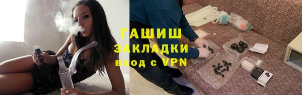 индика Абинск