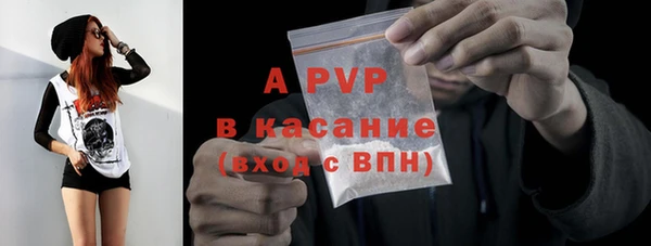 сатива Мегион