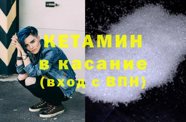 индика Абинск